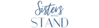 cropped-sisters-who-stand-logo_low