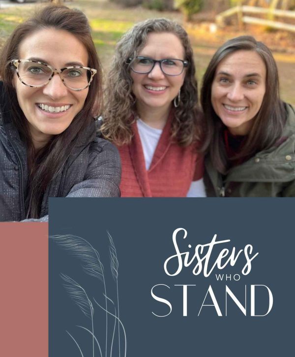 sisters-who-stand_founders_home.jpg